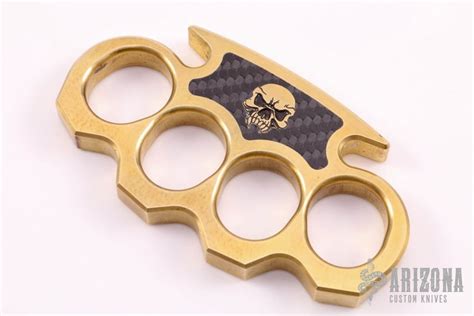House Bill 446, authored by state Rep. . Powerslap brass knuckles